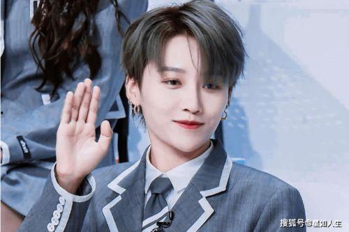 娱乐吃瓜酱刘雨昕