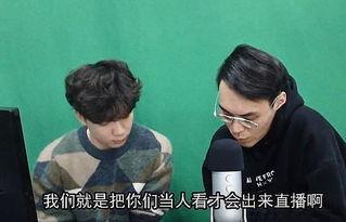 娱乐吃瓜bgm合集,bgm音乐合集带你沉浸式体验