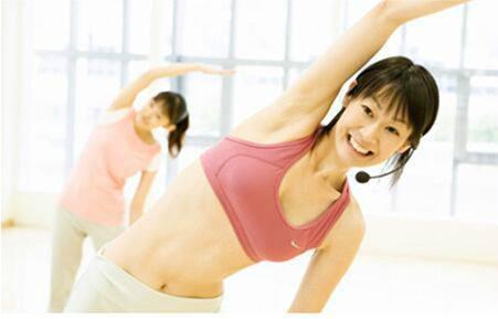 网红们怎么丰胸的,揭秘热门美胸方法