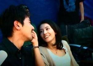 娱乐圈 不孕,明星生育困境背后的真相