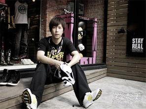 阿信黑道背景奶奶,黑道背景奶奶的传奇人生