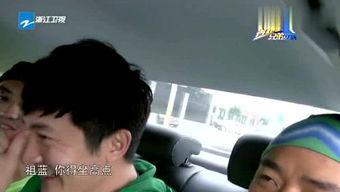 青春不彷黄演员表,探寻青春岁月里的激情与成长