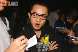 王祖蓝介绍搞笑,笑点连连，欢乐无限