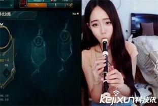 女主播静宝宝视频在线,魅力四溢，人气爆棚的直播盛宴