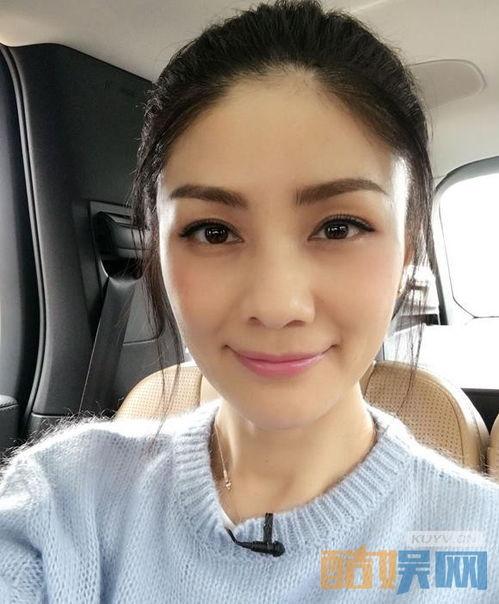 胡可可个人资料,才华横溢的年轻艺术家，艺术与人生的完美融合