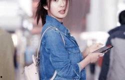 李菲儿 天涯八卦,揭秘娱乐圈背后的天涯八卦风云