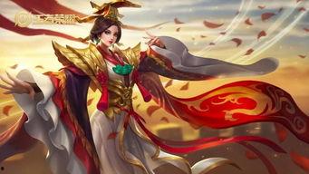 芈月体搞笑,从后宫争斗到职场精英，笑谈人生百态！