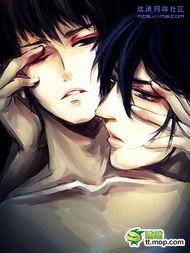 小莫莫图片,萌动时光里的治愈小精灵