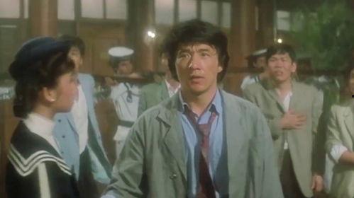 a计划续集演员表,众星云集，原班人马再战江湖