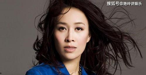 淡出娱乐圈的歌星,淡出娱乐圈的传奇歌星风采回顾
