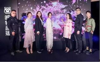映客樱花女主播排名
